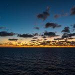 Discover the Ultimate Guide to the Best Beaches in the Bahamas for Your Perfect Getaway