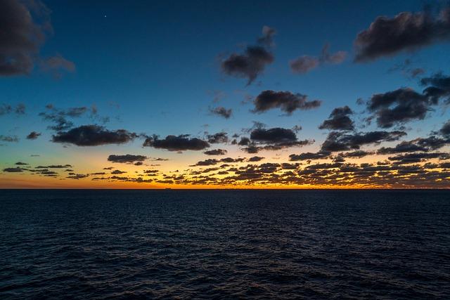 Discover the Ultimate Guide to the Best Beaches in the Bahamas for Your Perfect Getaway