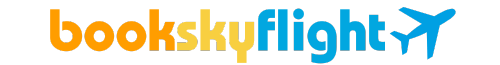 BookSkyFlight.com